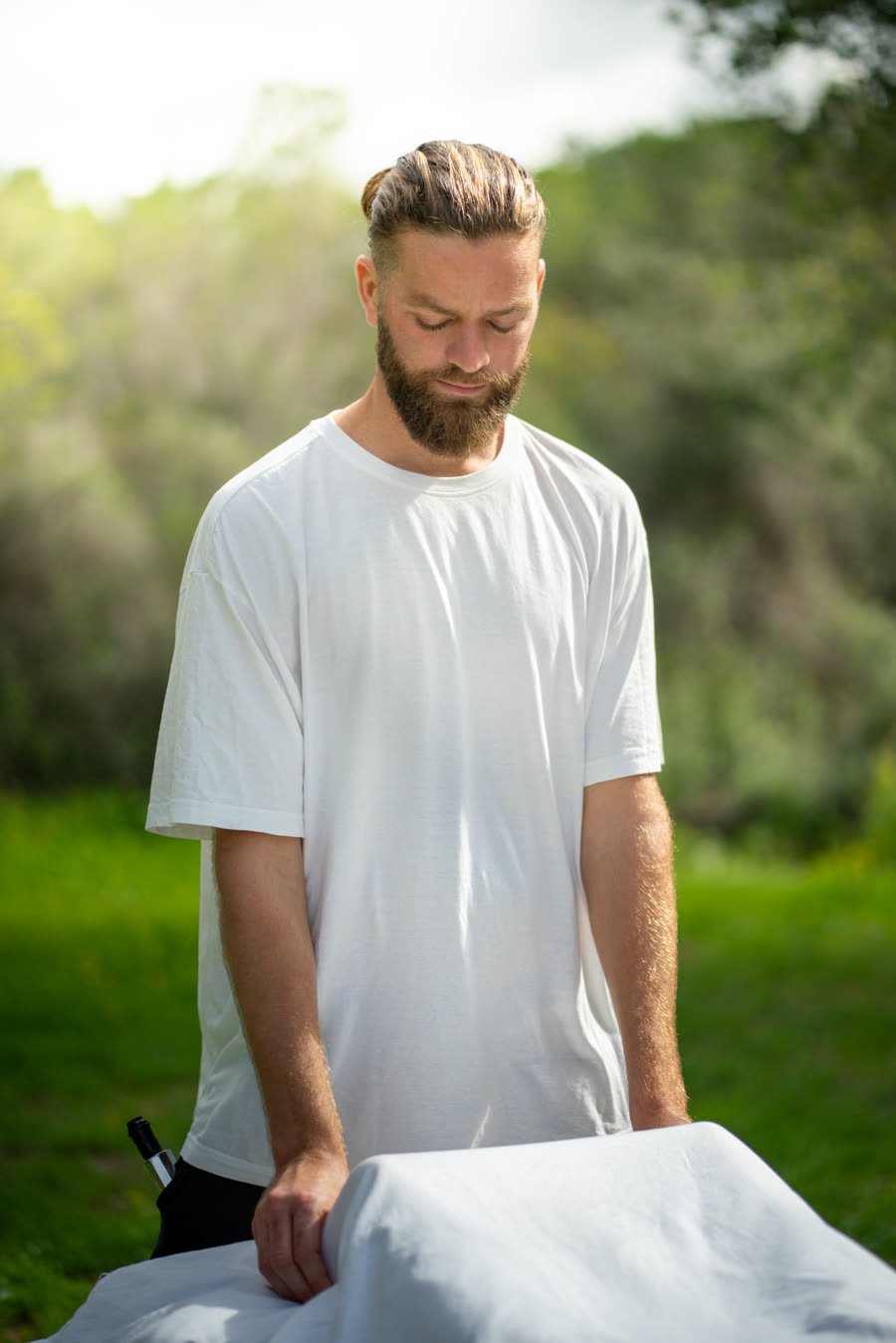עבודת צילום 15