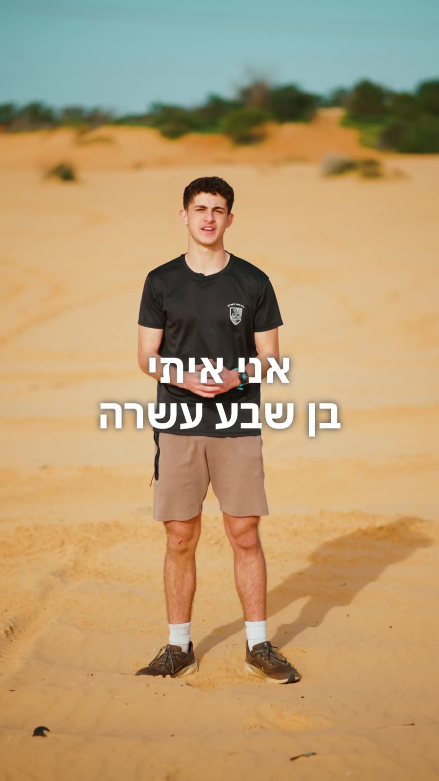 עבודת וידאו